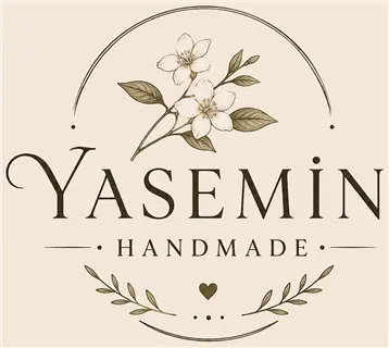 Atölye Yasemİn